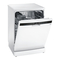 Lavaplatos Bosch SN23EW14AE Instrucciones De Uso