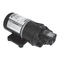Xylem Flojet DUPLEX II INDUSTRIAL Serie
