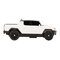 Juguetes Mattel Hot Wheels RC HLT19 Instrucciones