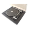 Tocadiscos Dual 1237A Instrucciones De Manejo