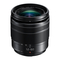 Panasonic 12-60mm f/3.5-5.6 (H-FS12060) - Manual del objetivo