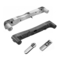 Linak HB12 HB22 - Sistemas TWINDRIVE basados en RF sin manual de memoria