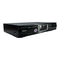 Reproductores de CD Philips CD 713 Instrucciones De Manejo