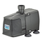 Oase Aquarius Universal 800