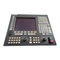 Equipo Industrial Fagor CNC 8070 Serie Manual De Instalación