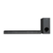 Philips PB405