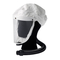 Equipo Respiratorio Sundstrom SR561 Instrucciones De Uso