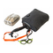 Equipo Respiratorio MSA AUER SavOx Manual De Funcionamiento