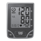 Monitores de Presión Arterial Walgreens WGNBPA-745 Manual Del Usuario
