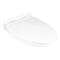 Toto SoftClose 0GU543