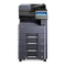 Kyocera TASKalfa 3212i