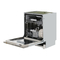 Hotpoint Ariston LTF 11H132
