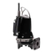 Grundfos SEG.40.09-15
