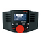 Controladores Marklin Digital 60653 Instrucciones De Empleo