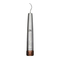 Equipos Dentales KaVo SONICflex quick 2008 Instrucciones De Uso