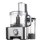 Procesadores de Alimentos Kenwood multi pro EXCEL FP970 Serie Manual Del Usario