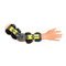 Productos para Cuidado de la Salud Breg WEE BOW ELBOW BRACE Instrucciones De Uso
