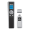 Accesorios Steren COM-564 Manual De Instrucciones