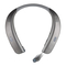 Auriculares LG TONE Studio HBS-W120 Manual Del Usuario