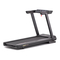 Cintas de Correr Reebok FLOATRIDE+ Manual Del Usuario