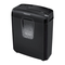Trituradoras de Papel Fellowes Powershred 3C Manual Del Usuario