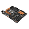 Tarjeta Madre ASROCK H170 Combo Manual De Instrucciones