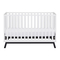 Muebles para Bebés y Niños Pequeños Little Seeds 6800096COM Instrucciones De Montaje