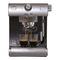 Cafeteras Espressione CE4550 Instrucciones De Uso