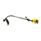 Trimmers Weed Eater TE475 Manual De Instrucciones