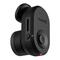 Accesorios de Automóviles Garmin DASH CAM MINI Manual Del Usuario