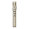 Shure KSM141 - Manual del Micrófono de Instrumento de Patrón Dual