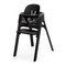 Manual de Stokke Steps