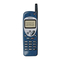 Nokia 252