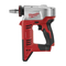 Herramientas Milwaukee 2632-20 Manual Del Operador