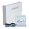 Accesorios para Acondicionadores de Aire Mitsubishi Electric PAC-IF011B-E Para El Instalador