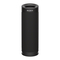 Altavoces Portátiles Sony SRS-XB23 Guía De Referencia