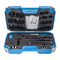 Herramientas SKF TMMK 20-50 Instrucciones De Uso