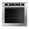 Hornos Whirlpool AKZM 8350 Manual Del Usuario