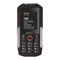 Celulares Facom F200 Guia De Inicio Rapido