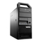 Lenovo ThinkStation E32