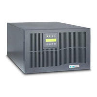 Eaton 9140 Guia De Instalacion