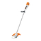 Stihl FSA 86 R