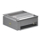 AERMEC UFB W Serie