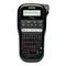 Rotuladoras Brother P-touch PT-H110 Guia Del Usuario