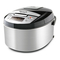 Electrodomésticos de Cocina Taurus MASTER CUISINE Manual De Usuario