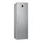 Refrigeradores Smeg FS18EV3HX Manual De Instrucciones