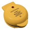 Electrodomésticos de Cocina Nostalgia Products Bundt MyMini MBNDCK5DTL Instrucciones Y Recetas