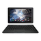 Tabletas RCA RCT6S03W12H1 Guia De Inicio Rapido