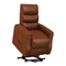 Muebles de Interior Dorel Home Products DA2051209 Manual Del Usuario