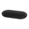 Altavoces Jabra Speak 810 Manual De Usuario